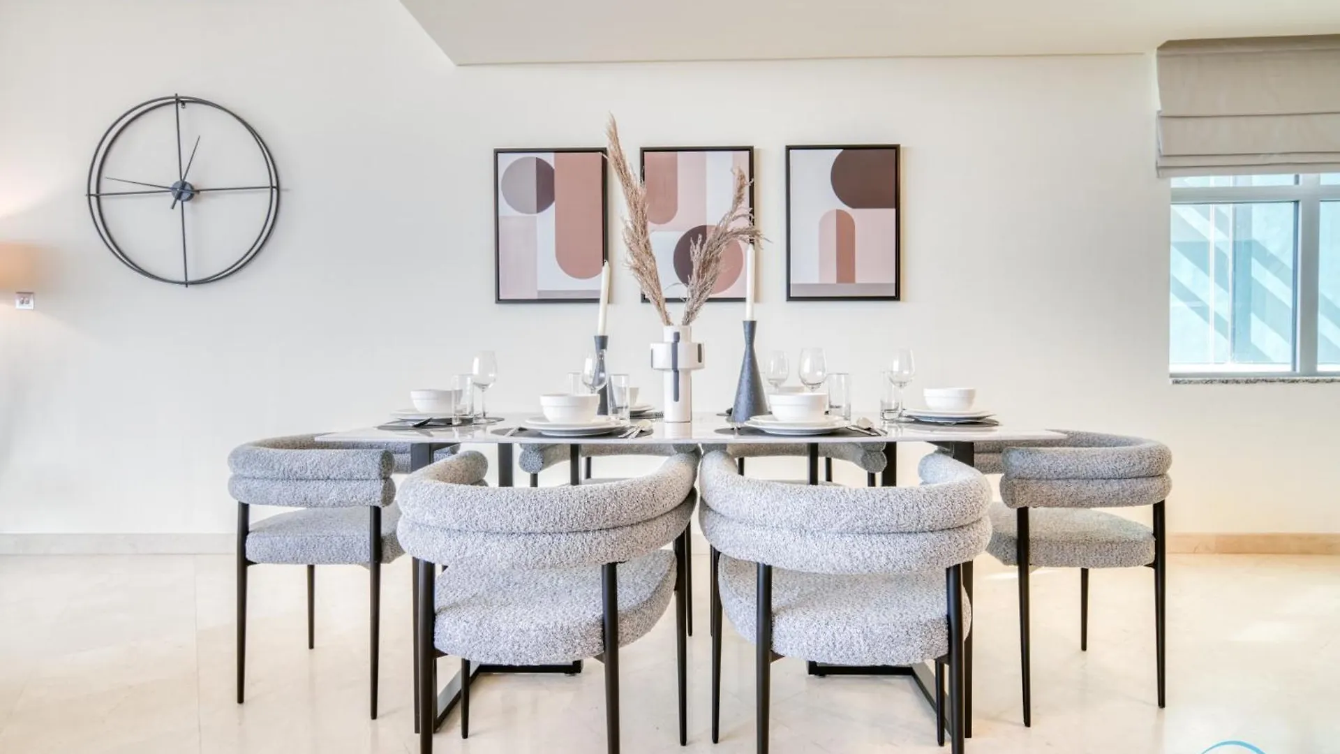 דובאי Breathtaking 2Br At Sky Gardens Difc By Deluxe Holiday Homes